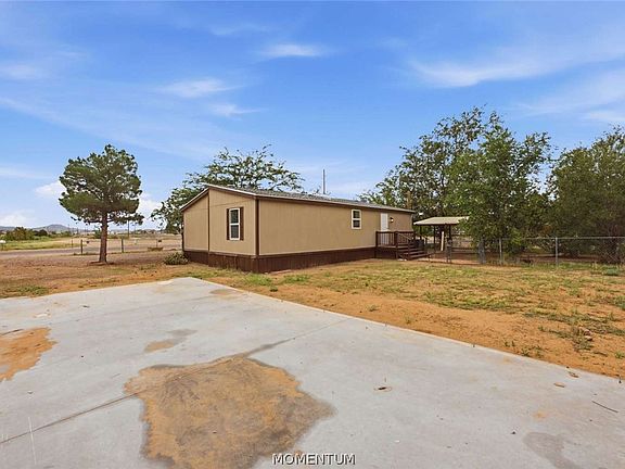 2nd image of 3003 E Devlin Avenue