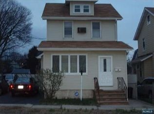 11 Main St, Ridgefield Park, NJ 07660