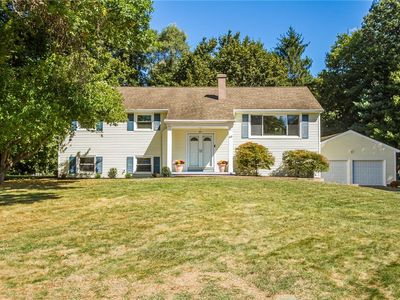 49 Parkridge Dr, Pittsford, NY, 14534