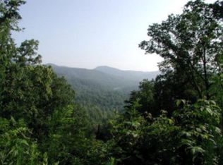 12 View Ridge Trl, Murphy, NC 28906