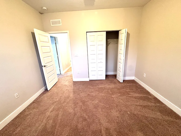 8058 NW 105th Ct #5800 — Photo 21