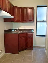 Rented by Landmine Realty LLC