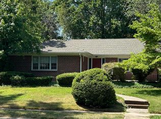 216 Bendermere Ave, Interlaken, NJ