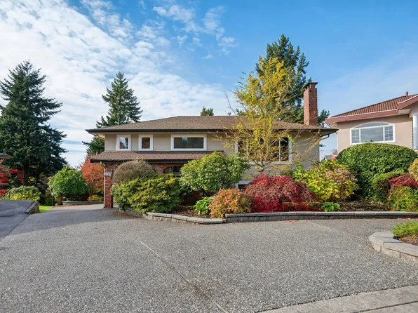 5508 Cedardale Ct, Burnaby, BC V5B 2B8