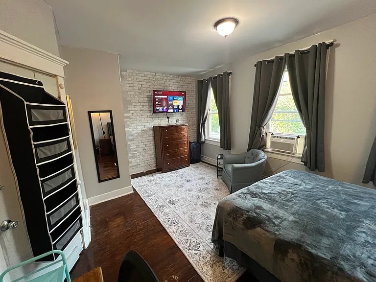 2622 Garrett Ave — Photo 14