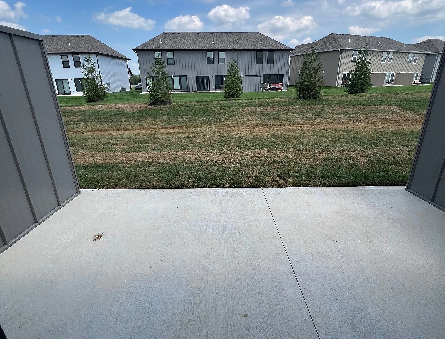 81 SE 351st Road - C — Photo 2