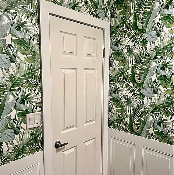 141 S Clark Dr #208 — Photo 22