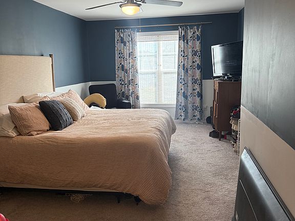 4th image of 307 S Stingray Ln