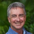 Brian R. Corcoran