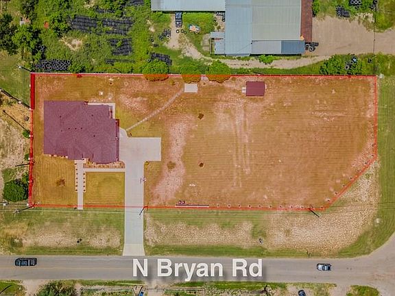 2nd image of 8401 State Highway 107