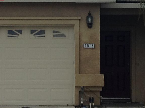 2nd image of 2515 Mist Trail Ct