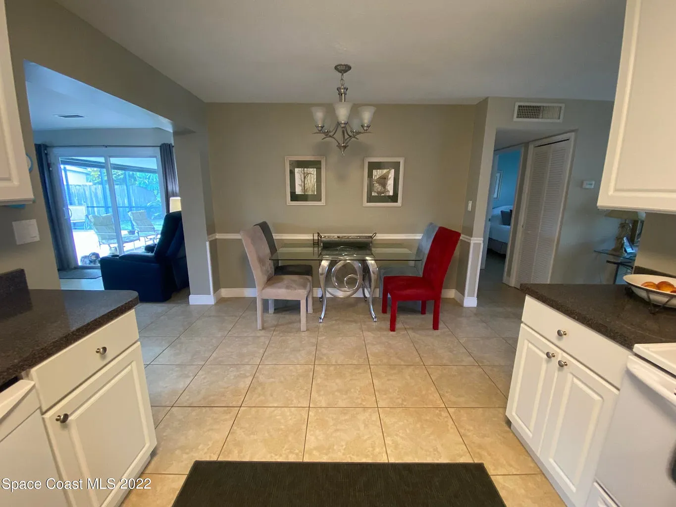 8800 Sea Shell Lane - 1 — Photo 4