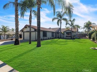 23081 Sonnet Dr, Moreno Valley, CA 92557