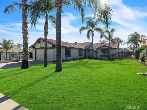 23081 Sonnet Dr, Moreno Valley, CA 92557