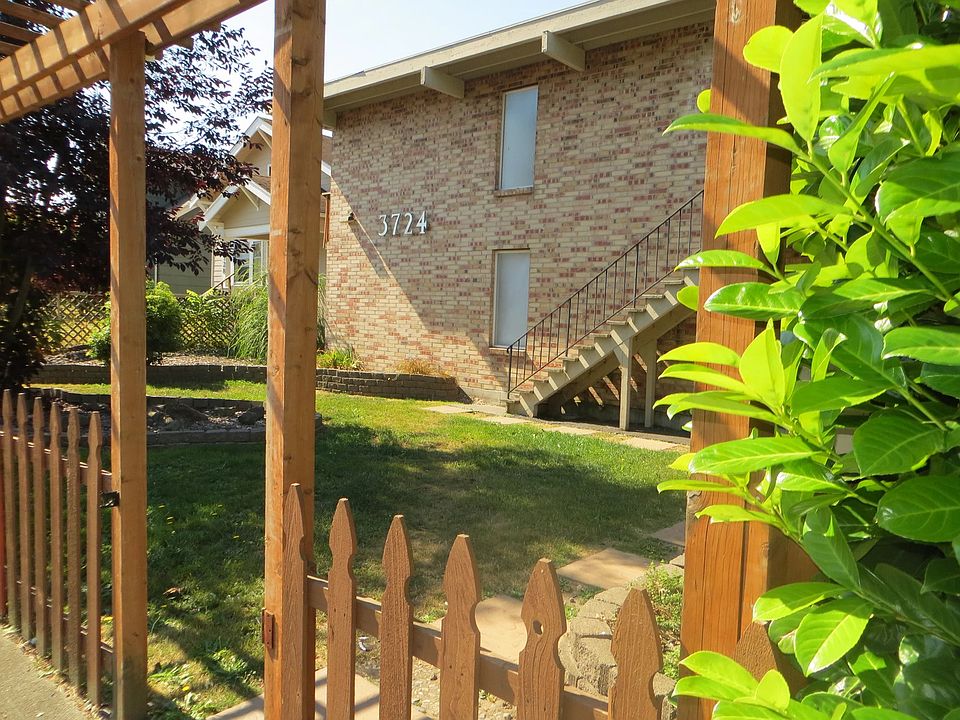1st image of 3724 Hoyt Ave #18365656