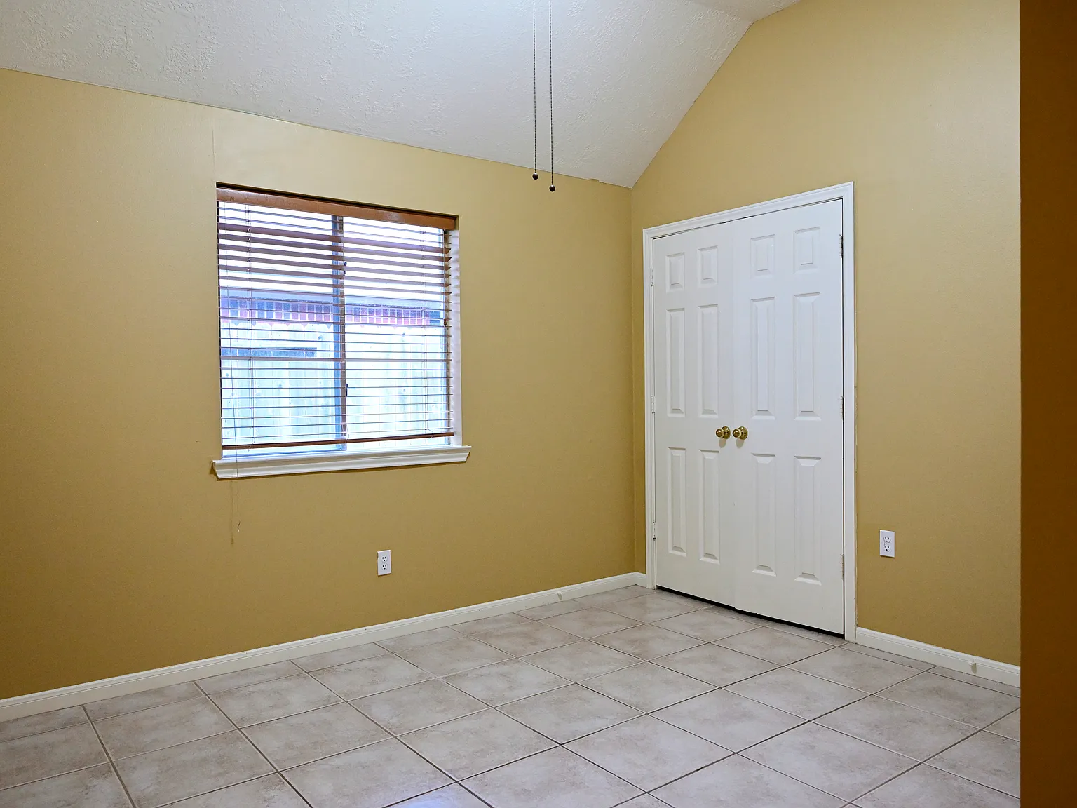 4530 Topaz Trail Dr — Photo 2