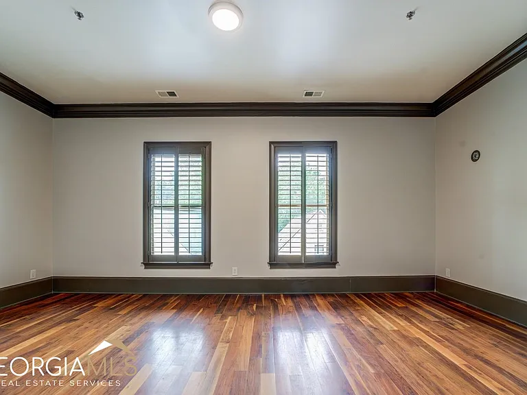 4173 Raphael St SW — Photo 19