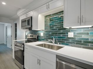 3670 Park Blvd #3680, San Diego, CA 92103
