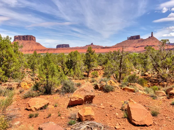 262 Pope Ln, Moab, UT 84532