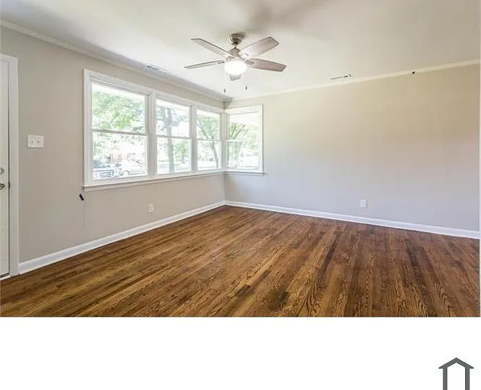 3 bed, 1050 sqft, $1,810 — Photo 4