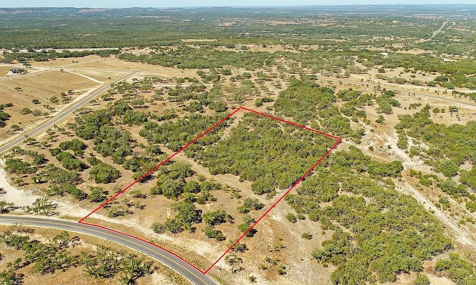 1st image of LOT 31 Legacy Hls
