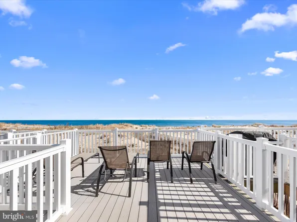 3519 Atlantic Ave #6, Ocean City, MD 21842