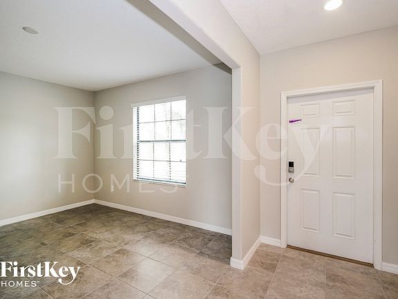 2nd image of 12618 Lemon Pepper Dr