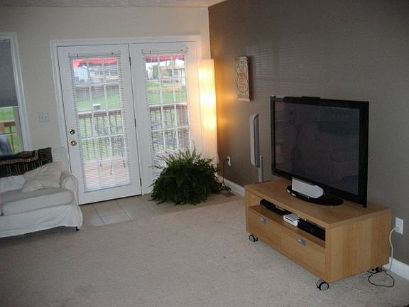 5th image of 763 Birch Ct