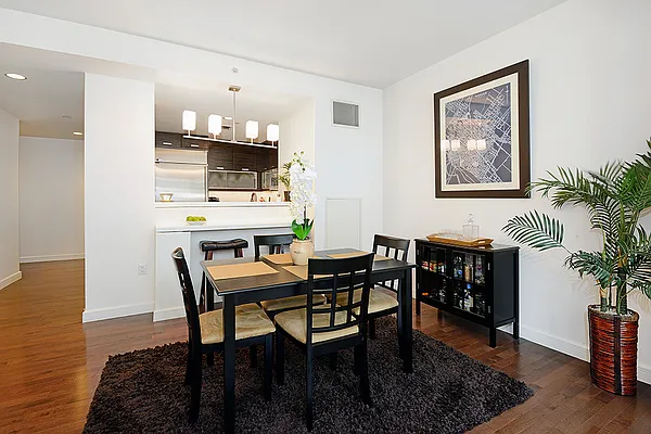 Sold by Corcoran | media 3