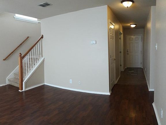 5th image of 10318 Filly Valley