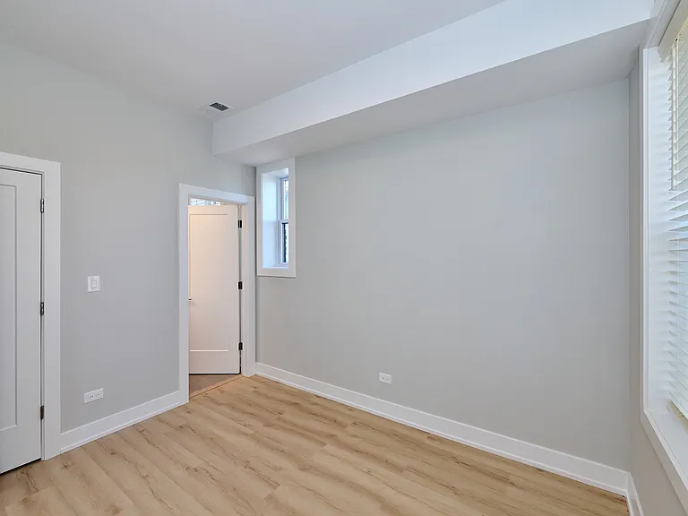 2868 W 21st Pl #2 — Photo 8