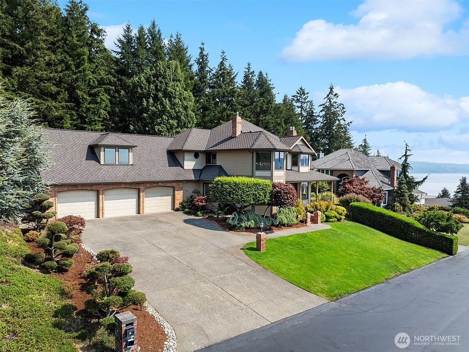 1st image of 21 33rd Avenue Ct NW