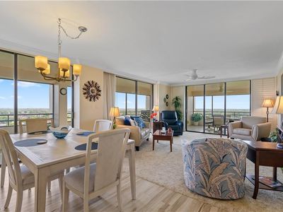 5260 S Landings Dr APT 1301, Fort Myers, FL, 33919