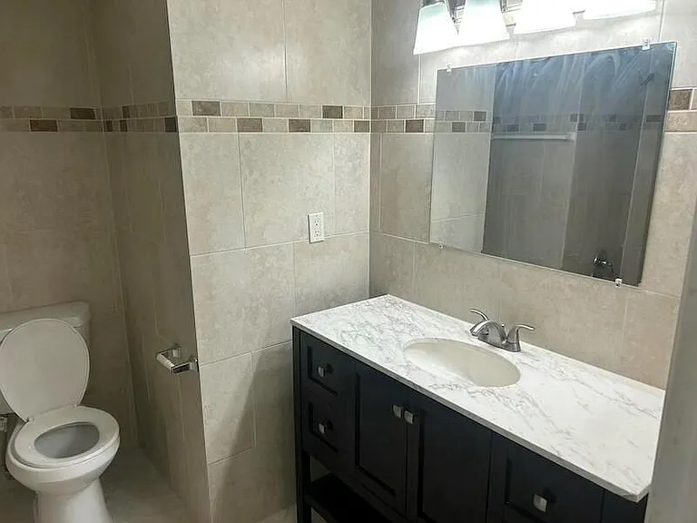 3432 NW 86th Way #D204 — Photo 42