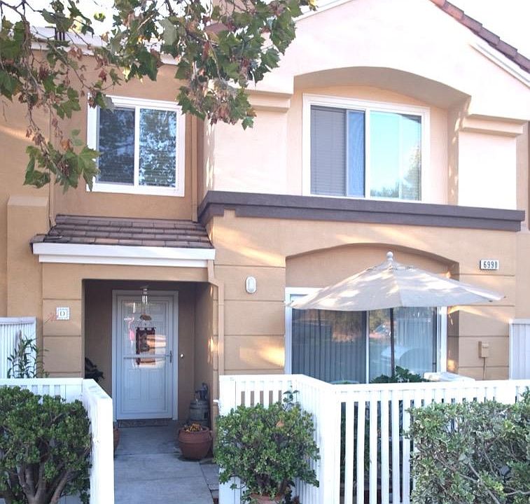 1st image of 6990 Gregorich Dr Unit D