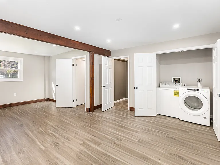 17 Branstock Ct — Photo 11