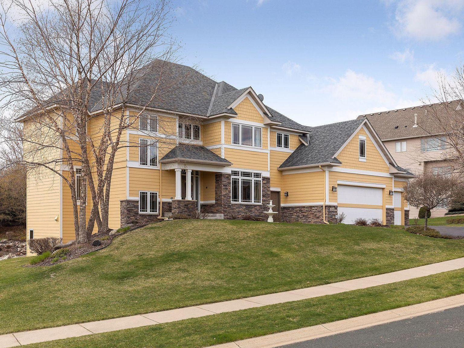 13143 Danube Ln, Rosemount, MN 55068 Zillow