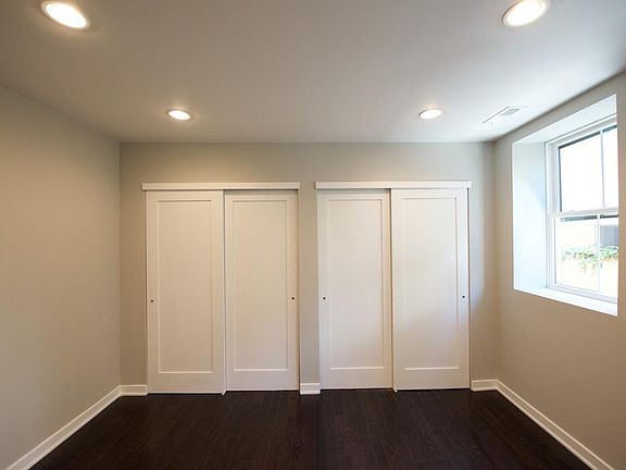 3rd image of 1402 E Moyamensing Ave APT 6