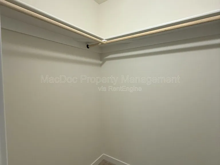 47 Birch Ln — Photo 11