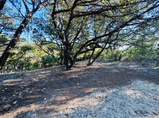 169 Center Point Rd. LOT 235, Bandera, TX 78003