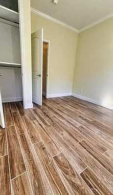 Bedroom, photo 2
