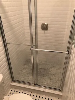 Rented by Besen Partners, LLC | media 25