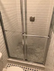 Rented by Besen Partners, LLC