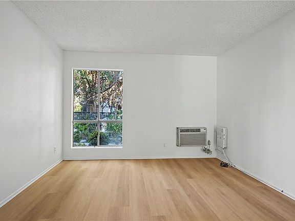 4th image of 7890 E Spring St Unit 2G