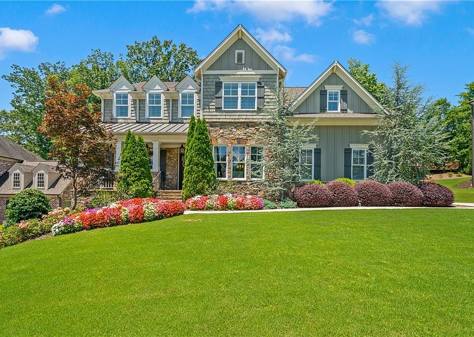 1st image of 3331 Acorn Falls Dr