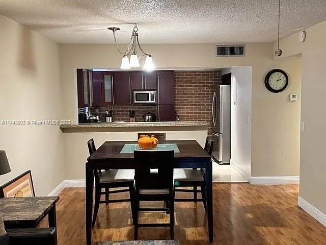 7775 SW 86th St #F1302 — Photo 3