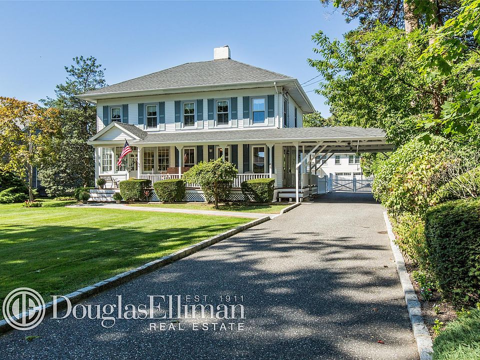 68 Handsome Ave, Sayville, NY 11782 Zillow