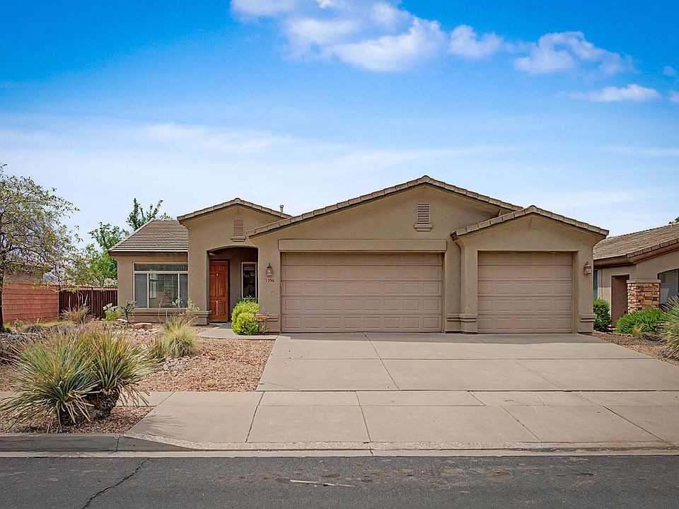 1st image of 3296 E Hidden Springs Dr