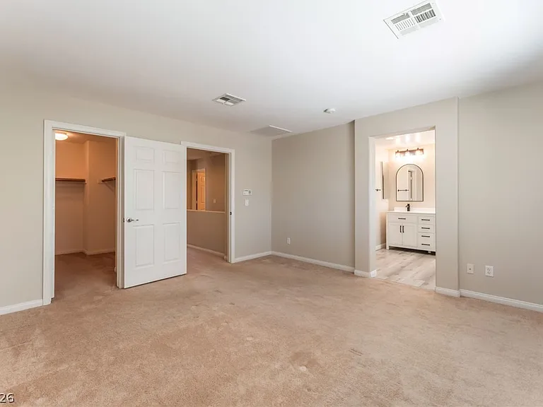 9440 Highview Rock Ct — Photo 18