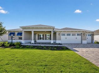 10219 SW 84TH LANE ROAD, OCALA, FL 34481